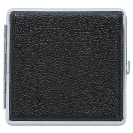 papierosnica-metalowa-skora-etui-na-papierosy-pudelko-na-papierosy