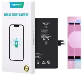 bateria-akumulator-do-iphone-15-pro-zwiekszona-pojemnosc-3400mah-repart