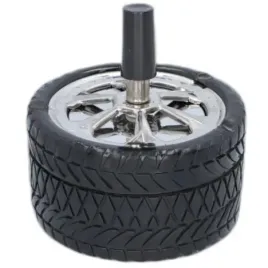 popielniczka-obrotowa-bezdymna-opona-zamykana-bezzapachowa