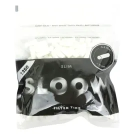filtry-do-papierosow-do-skrecania-sloow-slim-250-sztuk-6mm