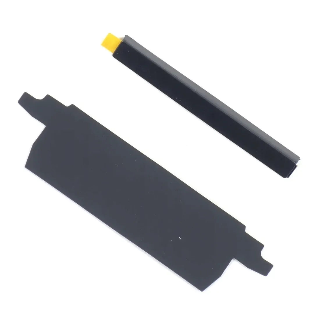 bateria-do-apple-iphone-13-pro-max-4352-mah-bez-bms-stan-nowy