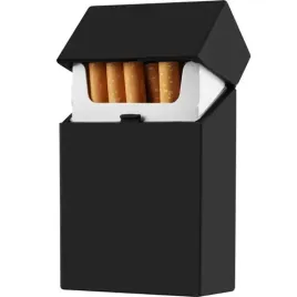 pudelko-na-papierosy-papierosnica-gumowana-czarna-matowa-z-systemem-klik