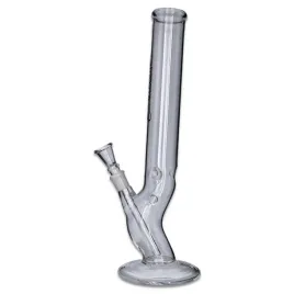 bongo-lodowe-szklane-fajka-wodna-40cm-chillout-gratis-sitka