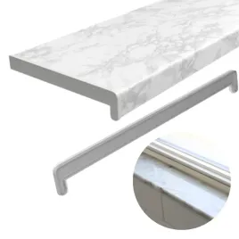 parapet-marmur-kamien-z-pcv-wewnetrzny-40-cm-na-wymiar-gratis-zakonczenia
