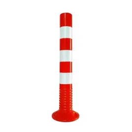 slupek-drogowy-blokujacy-slupki-odblaskowe-pacholek-elastyczny-uchylny-75cm