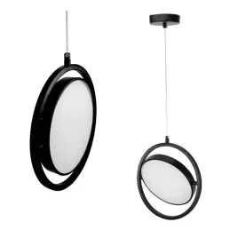 lampa-sufitowa-wiszaca-led-czarna-biala-okragla-do-salonu-minimalistyczna