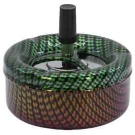 popielniczka-obrotowa-krecona-bezzapachowa-10cm