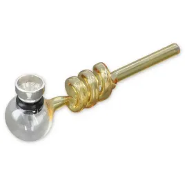 lufka-szklana-spirala-fifka-fajka-fajeczka-spiralna-zakrecona-13cm-mix