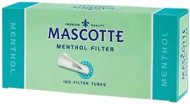 gilzy-papierosowe-mascotte-menthol-100-sztuk-tutki