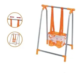 hustawka-dla-lalek-do-samodzielnego-montazu-zestaw-baby-play-house