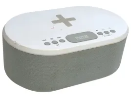 radio-i-box-dawn-budzik-ladowanie-bezprzewodowe-bluetooth-usb-cyfrowy