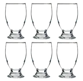 6-x-szklanka-na-nozce-stopce-do-soku-wody-drinkow-koktajli-capri-300-ml