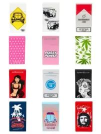 silikonowe-etui-na-papierosy-slim-cienkie-mix-100-losowych-wzorow-hurt