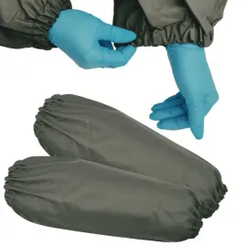narekawki-zarekawki-ochronne-wodoochronne-zielone-pros-model-002