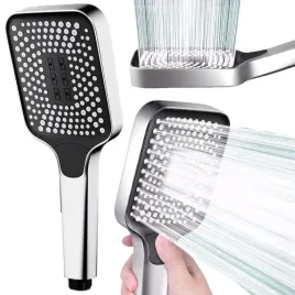 sluchawka-prysznicowa-natryskowa-3-funkcje-ekologiczna-anticalc-chrom-duza