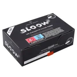 gilzy-papierosowe-100-sztuk-tutki-do-papierosow-sloow-premium