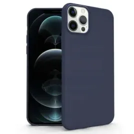 etui-plecki-do-iphone-15-pro-max-15-plus-silicone-case-ciemnoniebieskie