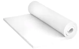 pianka-tapicerska-gabka-meblowa-materac-poduszka-oparcie-t18-200x120x4-cm