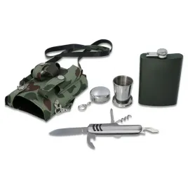 piersiowka-metalowa-w-etui-moro-wojskowa-kieliszek-turystyczny-scyzoryk