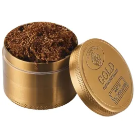 grinder-do-ziol-tytoniu-cbd-mlynek-stalowy-45cm-4-czesciowy-zloty
