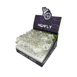 lufka-szklana-gruba-cygarniczka-fifka-grube-szklo-10cm-opakowanie-hurt