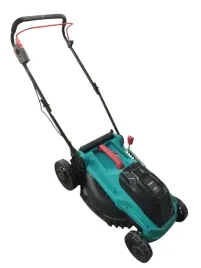 kosiarka-akumulatorowa-tokachi-cutxpert-380-nar-kos-a-01