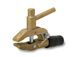 zacisk-masowy-srubowy-600a