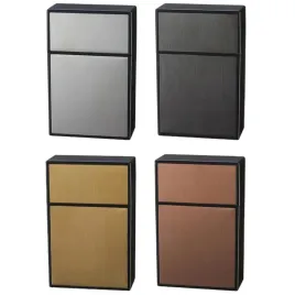 pudelko-etui-na-papierosy-papierosnica-mix