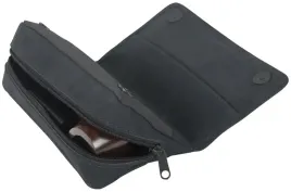 etui-pokrowiec-na-dwie-fajki-drewniane-czarne