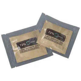regulator-wilgotnosci-nawilzacz-saszetka-do-cygar-suszu-8g-72percent