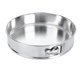 tortownica-24cm-forma-blacha-do-pieczenia-okragla-z-wyjmowanym-dnem-0572