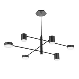 lampa-sufitowa-wiszaca-metalowa-czarna-nowoczesna-loft-black-led