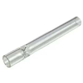 lufka-szklana-gruba-cygarniczka-fifka-grube-szklo-10cm