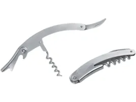 korkociag-otwieracz-do-wina-noz-kelnerski