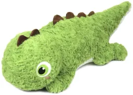 pluszowy-dinozaur-maskotka-70-cm-miekka-przytulanka-zielony-prezent