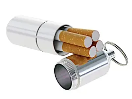 tuba-etui-papierosnica-metalowa-na-kilka-papierosow-pancerne-102-cm