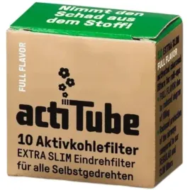 actitube-slim-aktywne-filtry-weglowe-10-sztuk-6-mm