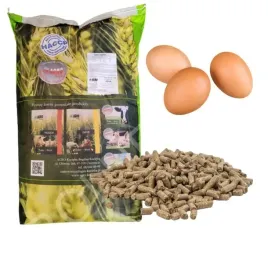 pasza-dla-niosek-nioska-karotka-25kg-z-dodatkiem-zdrowej-marchewki