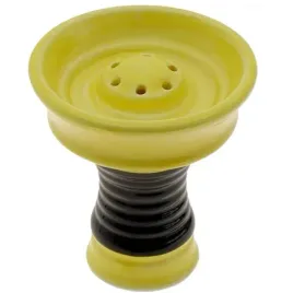 cybuch-do-shishy-shisha-fajka-wodna-duzy