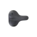 siodelko-bsk-c110-el-270-x-195-elastomer-marka-majdller