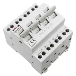 przelacznik-wyboru-zasilania-siec-agregat-instalacyjny-4p-63a-1-0-2