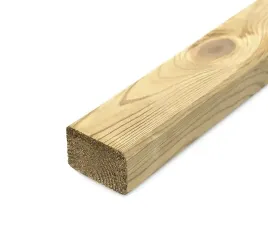 lata-strugana-fazowana-impregnowana-40x60x4200mm