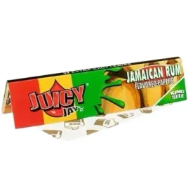 bibulki-smakowe-bletki-juicy-jay-s-king-size-slim-jamaican-rum