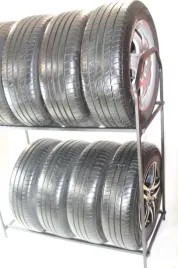 mocny-polski-stojak-regal-na-8-opon-kol-felg280kg