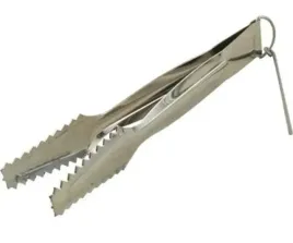 szczypce-do-wegla-shisha-115-cm