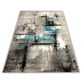 dywan-200x300-cm-wtrzymaly-i-praktyczny-gesty-wlos-mix-modeli-do-wnetrz