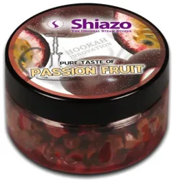 kamyczki-shiazo-shisha-fajka-wodna-marakuja-melasa-bez-tyton