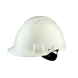 helm-kask-3m-peltor-3m-solaris-g3000nuv-vi-bialy-z-regulacja-srubowa
