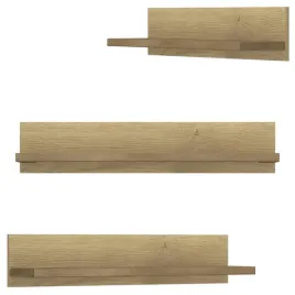 polka-wiszaca-na-sciane-do-pokoju-loft-100-cm-dab-cremona-lefkas-denzel