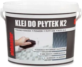 gotowy-klej-dyspersyjny-k2-d1-5kg-alabaster-112-plytki-kamien-wewn-zewn
